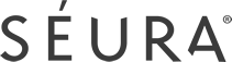 logo company seura tv